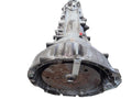 Automatic Transmission Classic Style 4WD Fits 16-20 DODGE 1500 PICKUP 