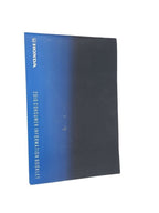 PILOT     2016 Owners Manual 608452