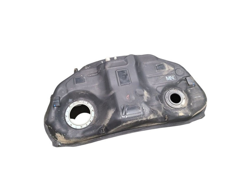 Fuel Tank Fits 12-16 IMPREZA 650884