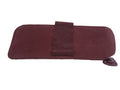 TCHEV2500 1995 Sun Visor 670782