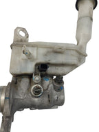 Brake Master Cylinder Vehicle Dynamic Control CVT Fits 13-19 SENTRA 60