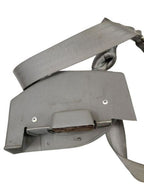 SUBCHEV15 1996 Seat Belt Front 594352