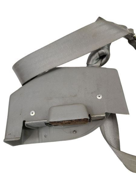 SUBCHEV15 1996 Seat Belt Front 594352