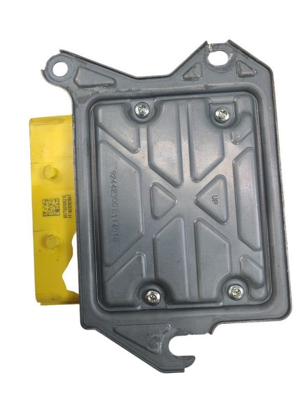 Chassis ECM Fits 19-25 JETTA 659966 500959655BM