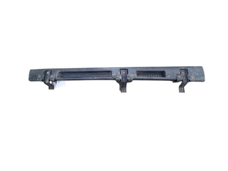 WRANGLER  2016 Running Board 677172