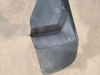 4 RUNNER  2000 Fender Flare/Extension 667923