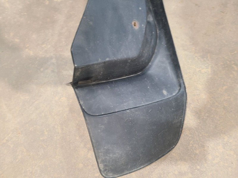 4 RUNNER  2000 Fender Flare/Extension 667923