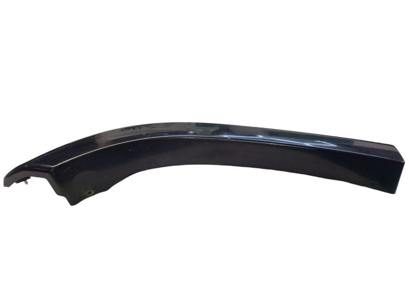 4 RUNNER  2001 Fender Flare/Extension 677445