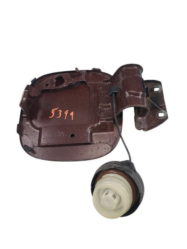 CR-V      2015 Fuel Filler Door 658943