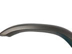 Front Driver Fender Flare/Extension Fits 2000 4 RUNNER 653403