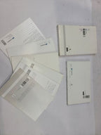 BR-Z      2013 Owners Manual 557584