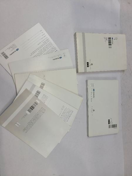 BR-Z      2013 Owners Manual 557584