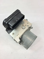 Anti-Lock Brake Part Actuator And Pump Pre-crash System Fits 16-17 RAV