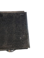 AC Condenser LHD Fits 03-06 WRANGLER 655568
