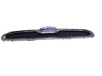 Grille Fits 13-15 XV CROSSTREK 674220
