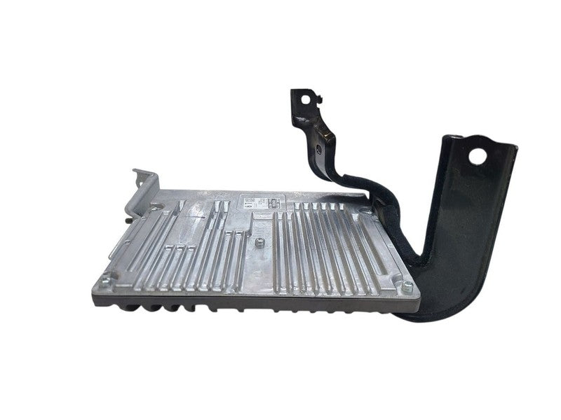 Engine ECM Electronic Control Module Right Hand Dash Fits 21-23 TACOMA