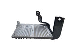 Engine ECM Electronic Control Module Right Hand Dash Fits 21-23 TACOMA