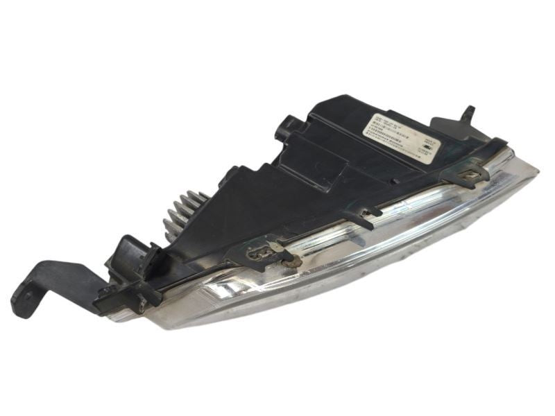 Passenger Corner/Park Light Fog-driving LED L Sport Fits 17-19 FUSION 