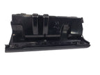 TUNDRA    2012 Glove Box 661376