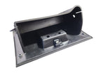 EXPEDITON 2017 Glove Box 664543