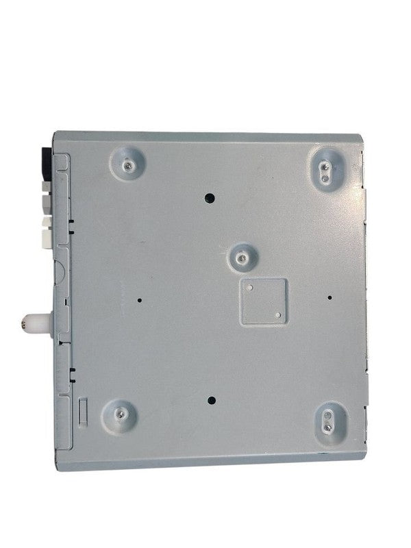 Info-GPS-TV Screen Player Entertainment System Fits 15-16 SUBURBAN 150