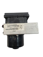 Anti-Lock Brake Part 164 Type ML320 Fits 06-09 MERCEDES ML-CLASS 61648