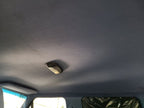 F350      1995 Headliner 671895