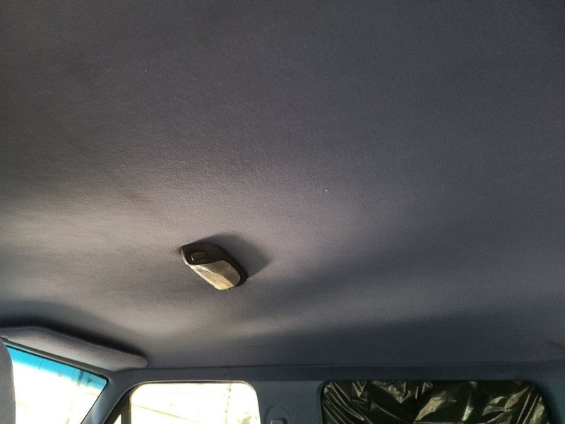 F350      1995 Headliner 671895