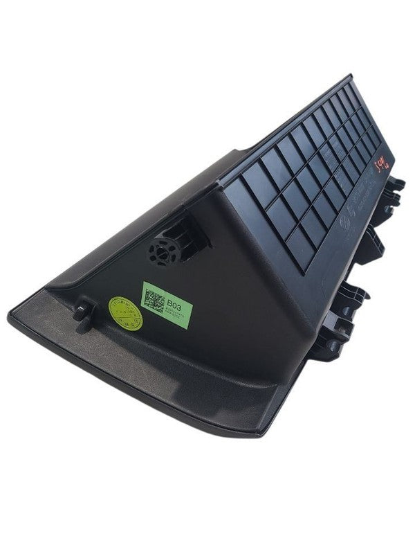 ELANTRA   2023 Glove Box 665259