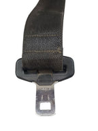 Seat Belt Front Standard Cab 2 Door Driver Fits 15-18 DODGE 3500 PICKU