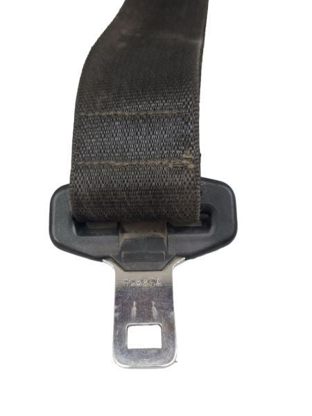 Seat Belt Front Standard Cab 2 Door Driver Fits 15-18 DODGE 3500 PICKU