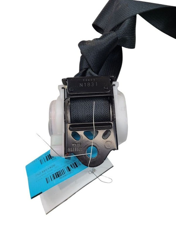 OUTLANDER 2020 Seat Belt Rear 619525