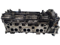 Driver Left Cylinder Head 3.0L Fits 07-09 SPRINTER 2500 672983
