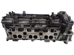 Driver Left Cylinder Head 3.0L Fits 07-09 SPRINTER 2500 672983
