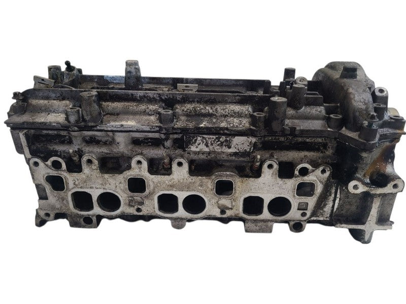 Driver Left Cylinder Head 3.0L Fits 07-09 SPRINTER 2500 672983