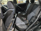 Seat Belt Front Bucket Passenger Retractor S Model Fits 04-08 COROLLA 