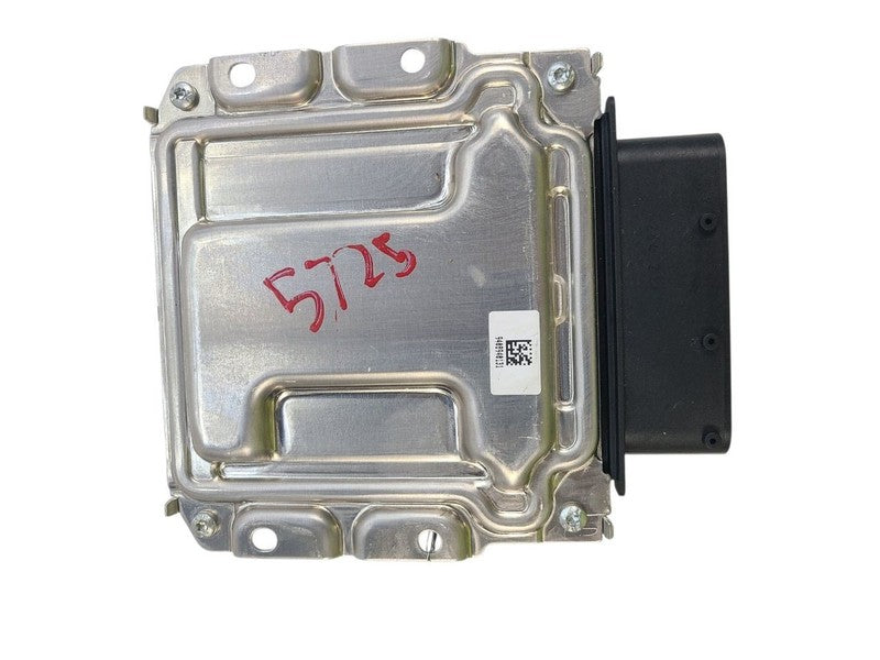 Chassis ECM Transmission 7 Speed Fits 14-18 MERCEDES SPRINTER 2500 679
