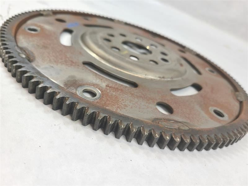 Flywheel/Flex Plate Fits 10-20 LEXUS GX460 561518