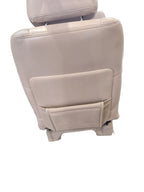 ROADMASTR 1995 Front Seat 658392