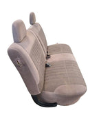 F150      1992 Front Seat 678301