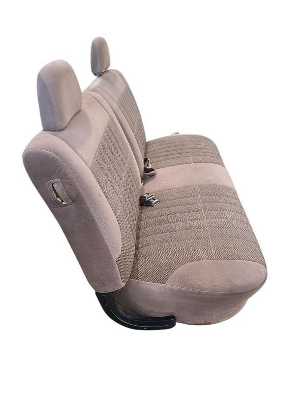 F150      1992 Front Seat 678301