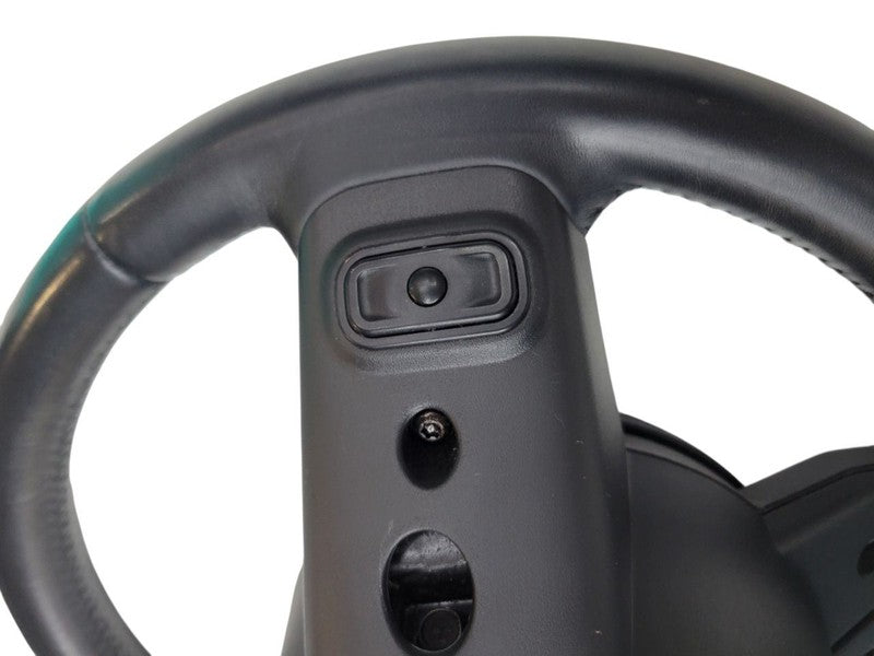 WRANGLER  2016 Steering Wheel 677188
