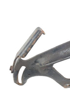 LESABRE   1984 Brackets Misc 576539