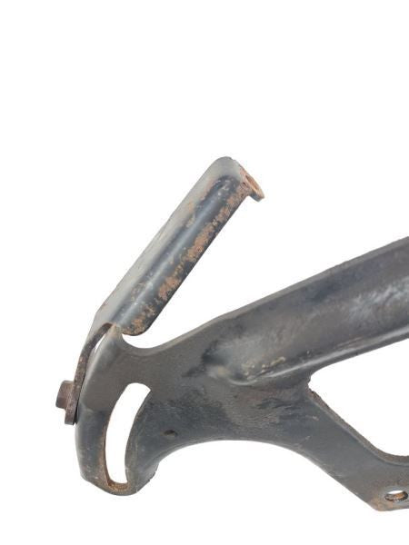 LESABRE   1984 Brackets Misc 576539