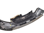Front Bumper SE Fits 20 ESCAPE 572242