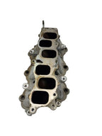 Intake Manifold 3.5L Lower Fits 17-20 HIGHLANDER 567821