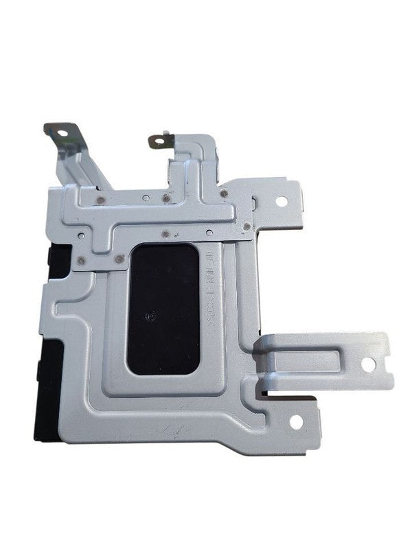 Chassis ECM Theft-locking Keyless Entry Smart Key Fits 15-17 SONATA 64