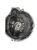 Bell Housing 6 Cylinder Shift Lever In Cover Fits 80-86 CJ-SERIES 6797