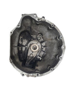 Bell Housing 6 Cylinder Shift Lever In Cover Fits 80-86 CJ-SERIES 6797