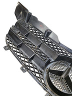 Grille Fits 10-13 MERCEDES SPRINTER 2500 673563